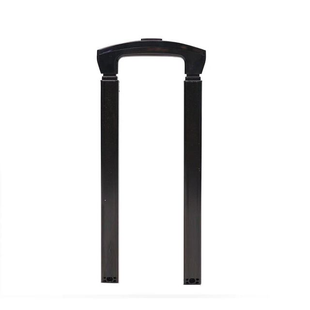 Inmotion V8F Trolley Handle Set