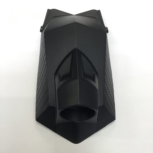 VSETT10 Front Fender