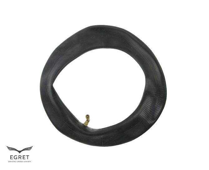 Electric_Scooter_Shop_Accessories_Parts_Personal_Electric_Transport_UK