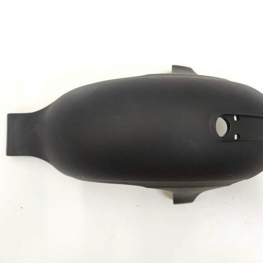 fender_scooter_replacement_part-London-Personal_Electric_Transport_UK