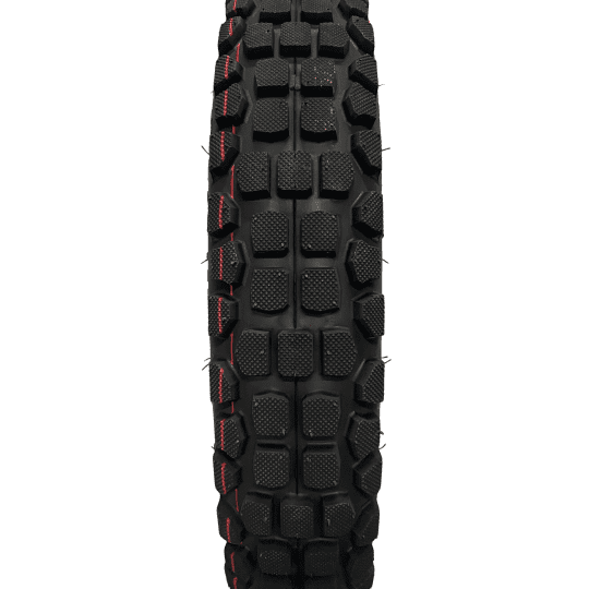 Oryx Offroad Tire CST 3.50 - 16 52p