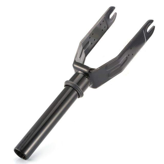 Xiaomi Front Fork
