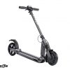 Etwow_Electric_Scooter_Shop_Personal_Electric_Transport_UK