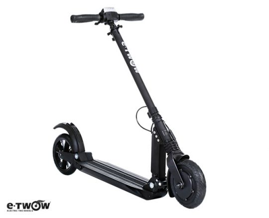 Etwow_Electric_Scooter_Shop_Personal_Electric_Transport_UK