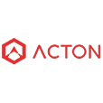 Acton