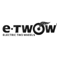 E-Twow