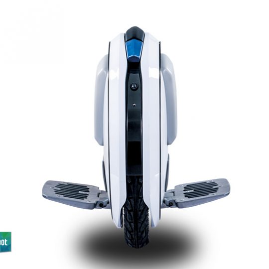 New Ninebot One E+ Electric Unicycle Personal Electric Transport PET