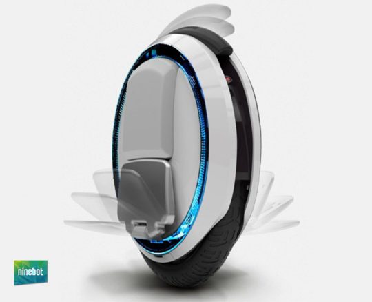 electric_unicycle_Shop_Personal_Electric_Transport_UK