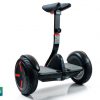 electric_scooter_Shop_Personal_Electric_Transport_UK