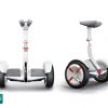 electric_scooter_Shop_Personal_Electric_Transport_UK