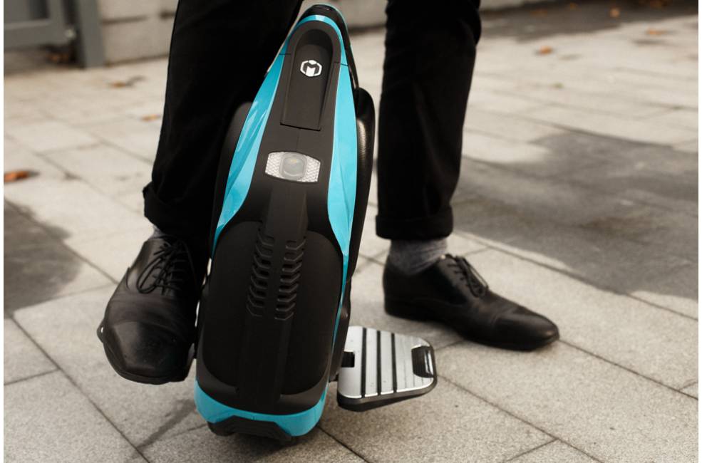 electric_unicycle_Shop_Personal_Electric_Transport_UK