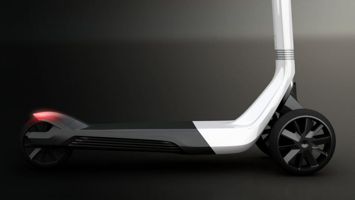peugeot-design-lab-concept-trotinette-4