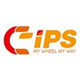 IPS Unicycles