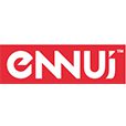 ENNUI Protection