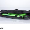 E-Twow Collapsible Trolley Bag electric_scooter_Shop_Personal_Electric_Transport_UK