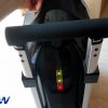 electric_unicycle_Shop_Personal_Electric_Transport_UK
