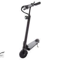 Egret_Electric_Scooter_Shop_Personal_Electric_Transport_UK