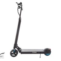 Electric_scooter_Shop_Personal_Electric_Transport_UK