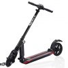 Electric_Scooter_Shop_Accessories_Parts_Personal_Electric_Transport_UK