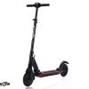 Electric_Unicycle_Shop_Accessories_Parts_Personal_Electric_Transport_UK