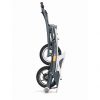 Electric_Unicycle_Shop_Accessories_Parts_Personal_Electric_Transport_UK
