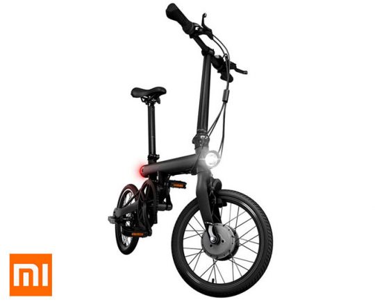 Electric_Scooter_Shop_Accessories_Parts_Personal_Electric_Transport_UK