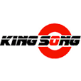 KingSong