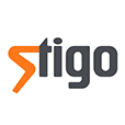 Stigo