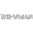 The-Urban