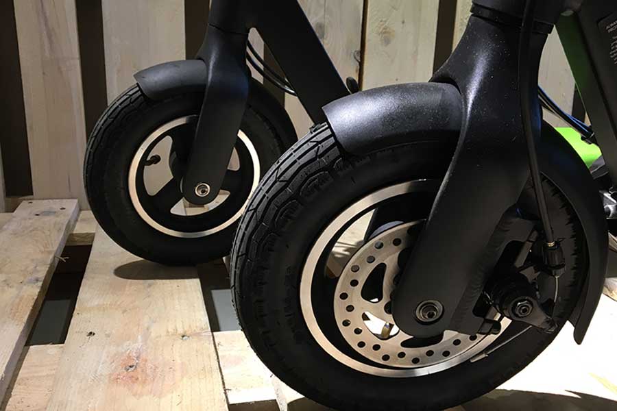 Electric_Scooter_Shop_Accessories_Parts_Personal_Electric_Transport_UKElectric_Scooter_Shop_Accessories_Parts_Personal_Electric_Transport_UK