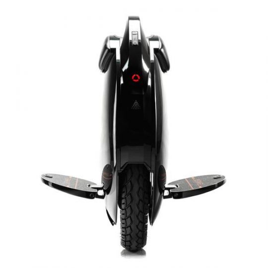 Inmotion_V5F_All_Electric_Unicycle_Shop_London-Personal_Electric_Transport_UK