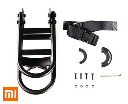 Xiaomi_Electric_Scooter_Shop_Accessories_Parts_Personal_Electric_Transport_UKElectric_Scooter_Shop_Accessories_Parts_Personal_Electric_Transport_UK