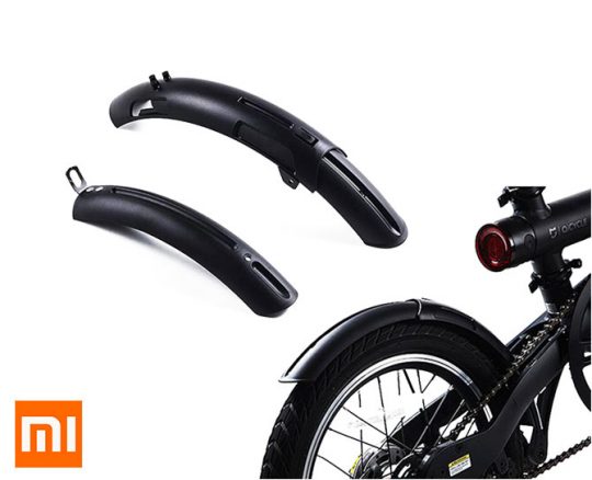 Xiaomi_Electric_Scooter_Shop_Accessories_Parts_Personal_Electric_Transport_UKElectric_Scooter_Shop_Accessories_Parts_Personal_Electric_Transport_UK