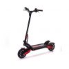 Zero-10X-52V-23Ah-Electric-Scooter-London-Personal-Electric-Transport-2