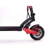 Zero-10X-52V-23Ah-Electric-Scooter-London-Personal-Electric-Transport