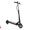 Zero_Electric_Scooter_Shop_Accessories_Parts_Personal_Electric_Transport_UK