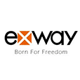 Exway