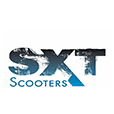 SXT