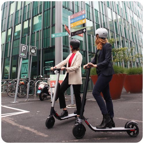segway___BaHEEwLg7N____ Electric_Scooter_Shop_Accessories_Parts_Personal_Electric_Transport_UKElectric_Scooter_Shop_Accessories_Parts_Personal_Electric_Transport_UK