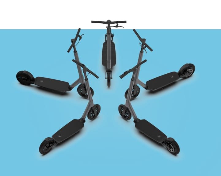 Electric_Scooter_Shop_Accessories_Parts_Personal_Electric_Transport_UKElectric_Scooter_Shop_Accessories_Parts_Personal_Electric_Transport_UK