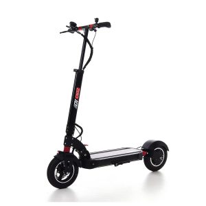 Zero-10-Electric-Scooter-London-Personal-Electric-Transport-