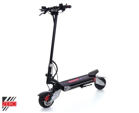 Zero8x_Electric_Scooter_Shop_Accessories_Parts_Personal_Electric_Transport_UK