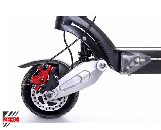 Zero8x_Electric_Scooter_Shop_Accessories_Parts_Personal_Electric_Transport_UK