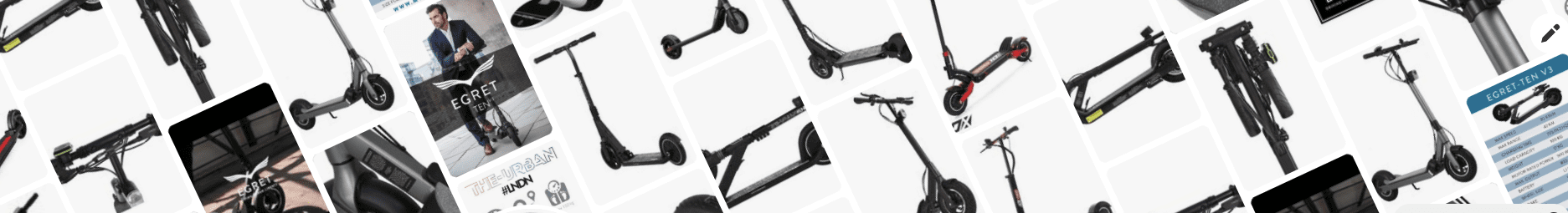 Electric_Scooter_Shop_Accessories_Parts_Personal_Electric_Transport_UK