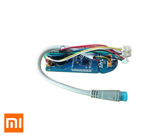 Xiaomi_Electric_Scooter_Shop_Accessories_Parts_Personal_Electric_Transport_UK