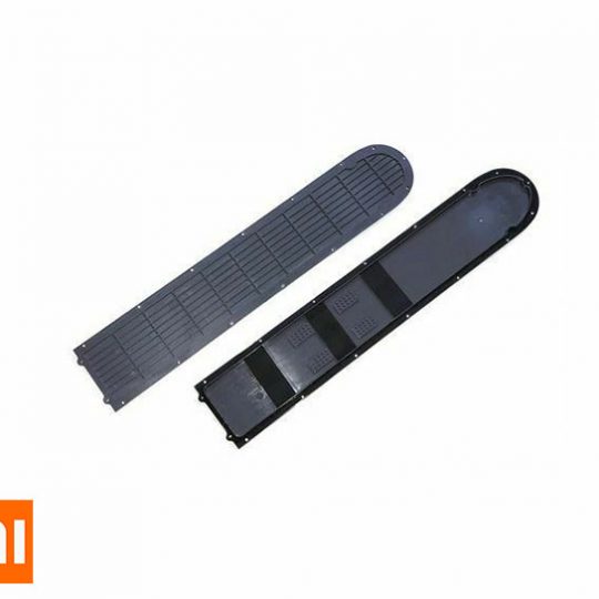 Xiaomi_Electric_Scooter_Shop_Accessories_Parts_Personal_Electric_Transport_UK