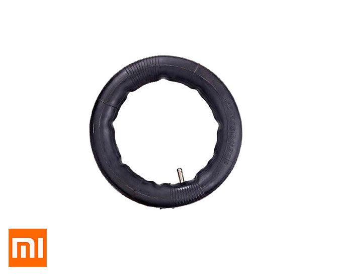 Replacement Inner Tube For  Xiaomi Electric Scooter UK Y7T6