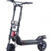 Electric_Scooter_Personal_Electric_Transport_UK