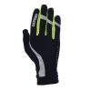 gloves_Electric_Scooter_Shop_Accessories_Parts_Personal_Electric_Transport_UK