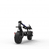 Dualtron_Thunder_Electric_Scooter_London-Personal-Electric-Transport-UK-1800x1800